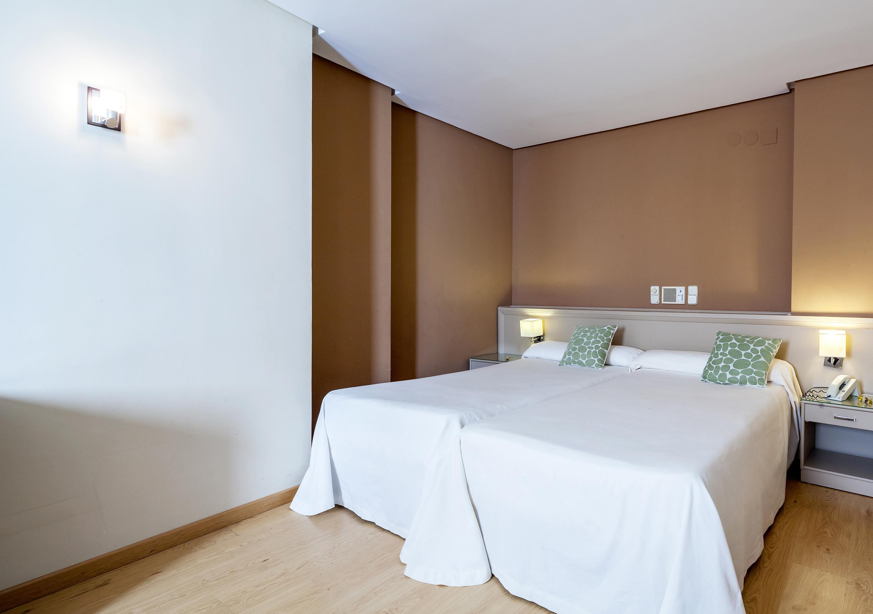 Hotel Plateria Écija Εξωτερικό φωτογραφία