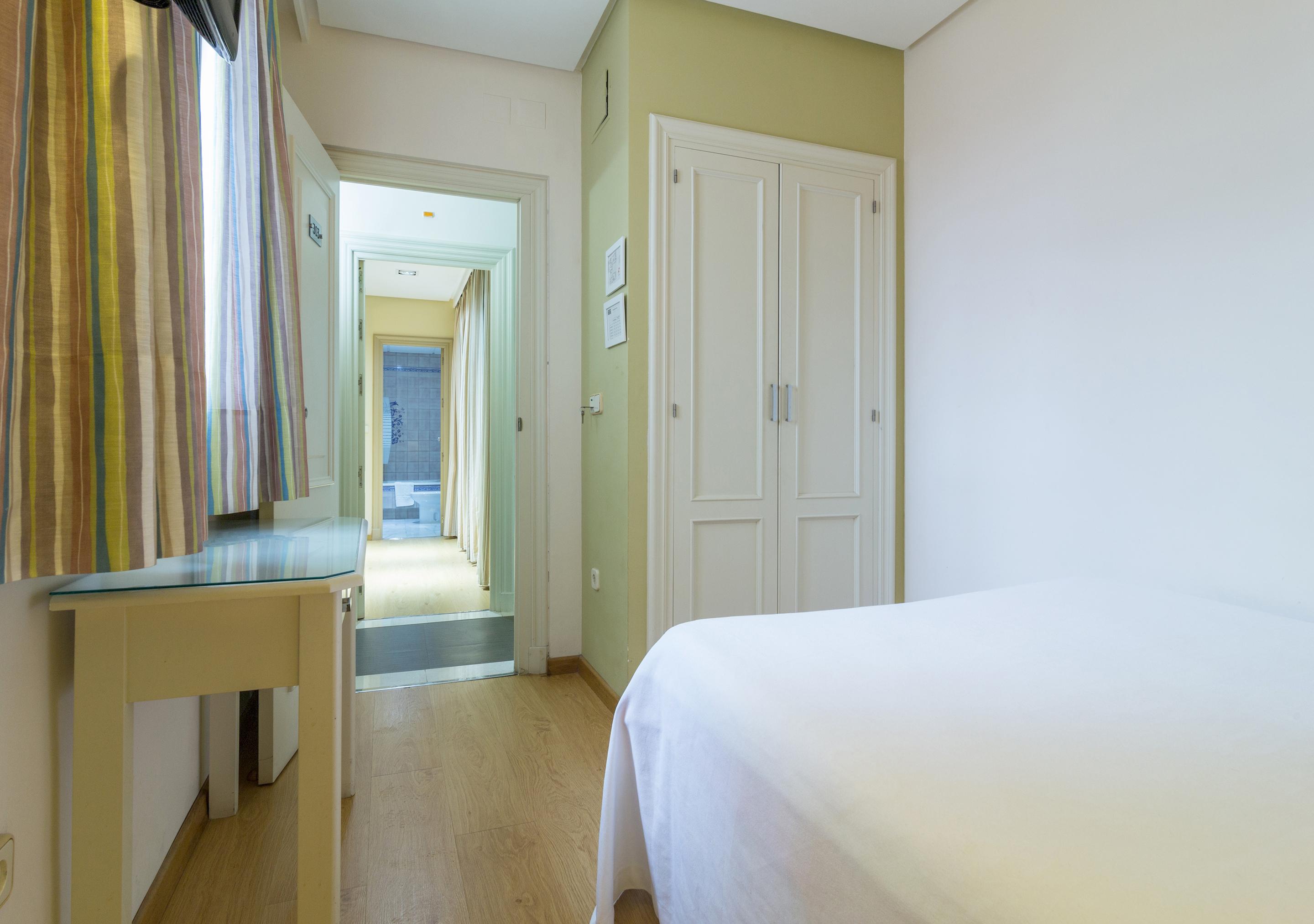 Hotel Plateria Écija Εξωτερικό φωτογραφία