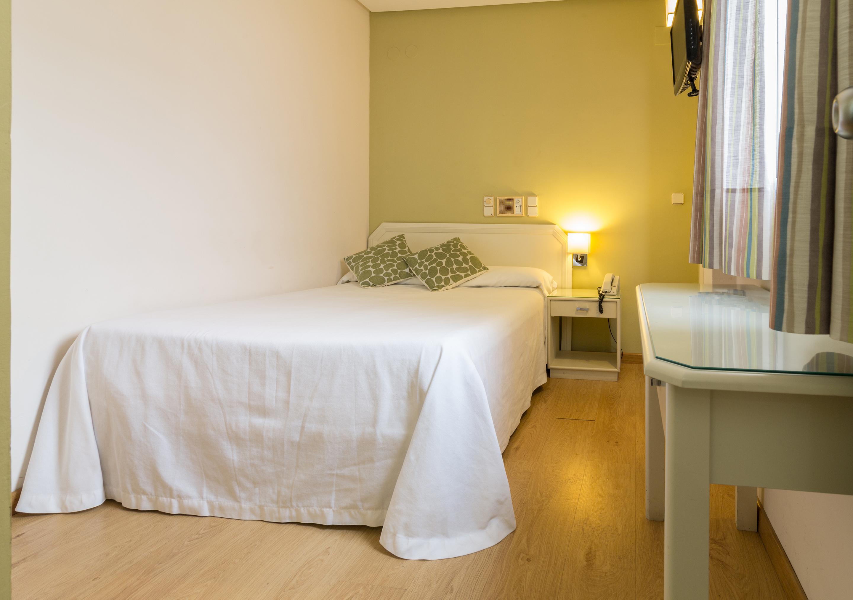 Hotel Plateria Écija Εξωτερικό φωτογραφία