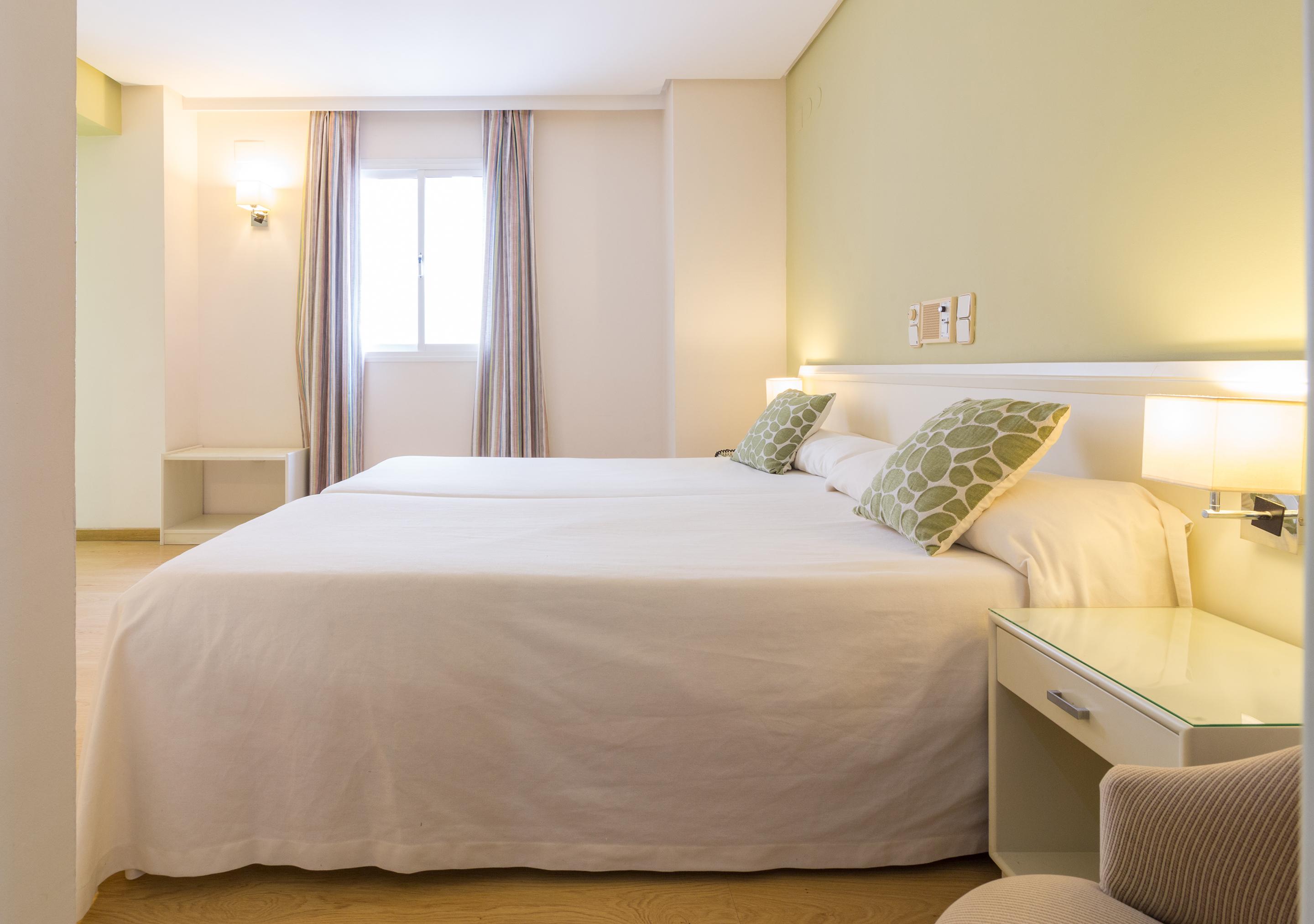 Hotel Plateria Écija Εξωτερικό φωτογραφία