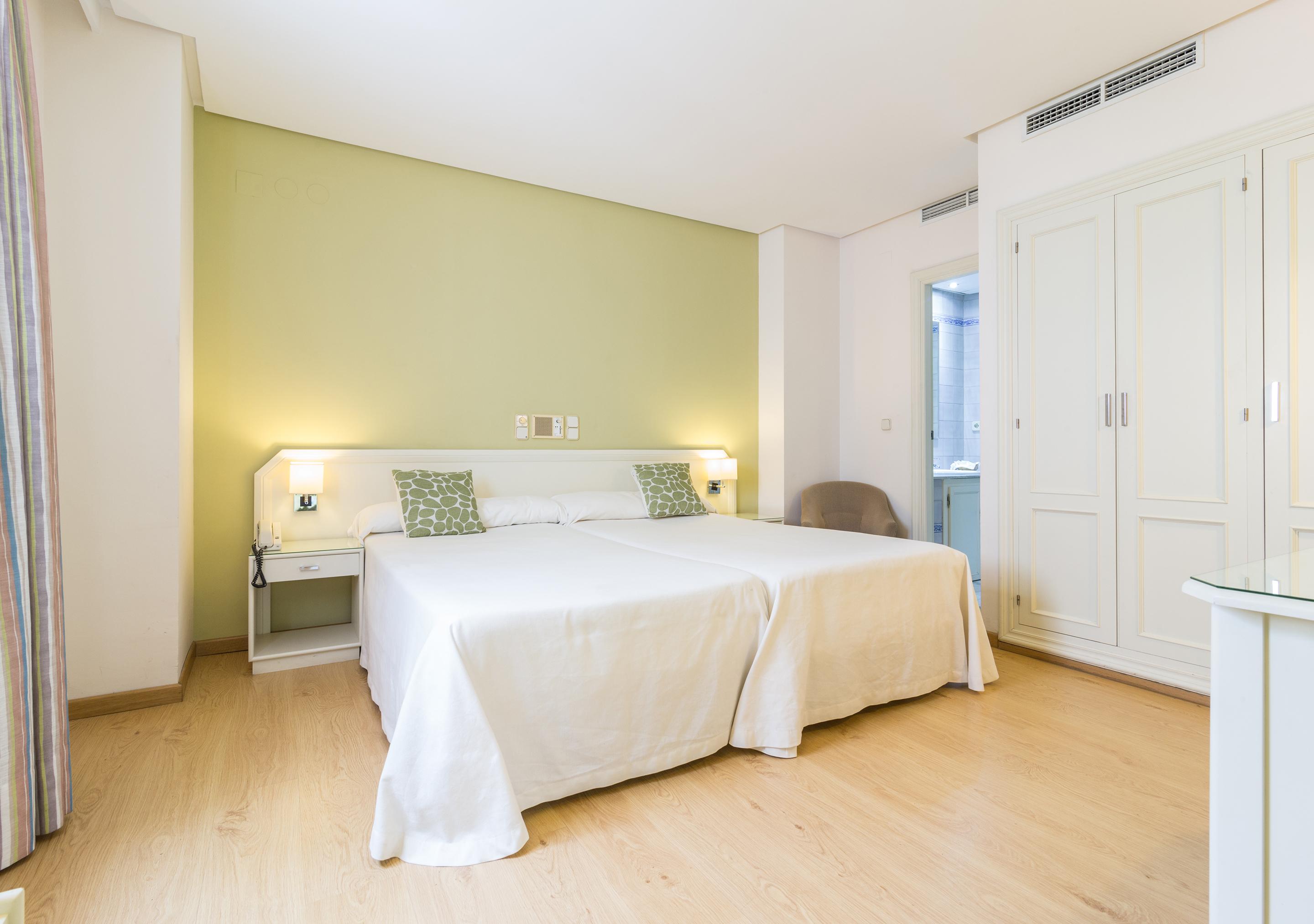 Hotel Plateria Écija Εξωτερικό φωτογραφία