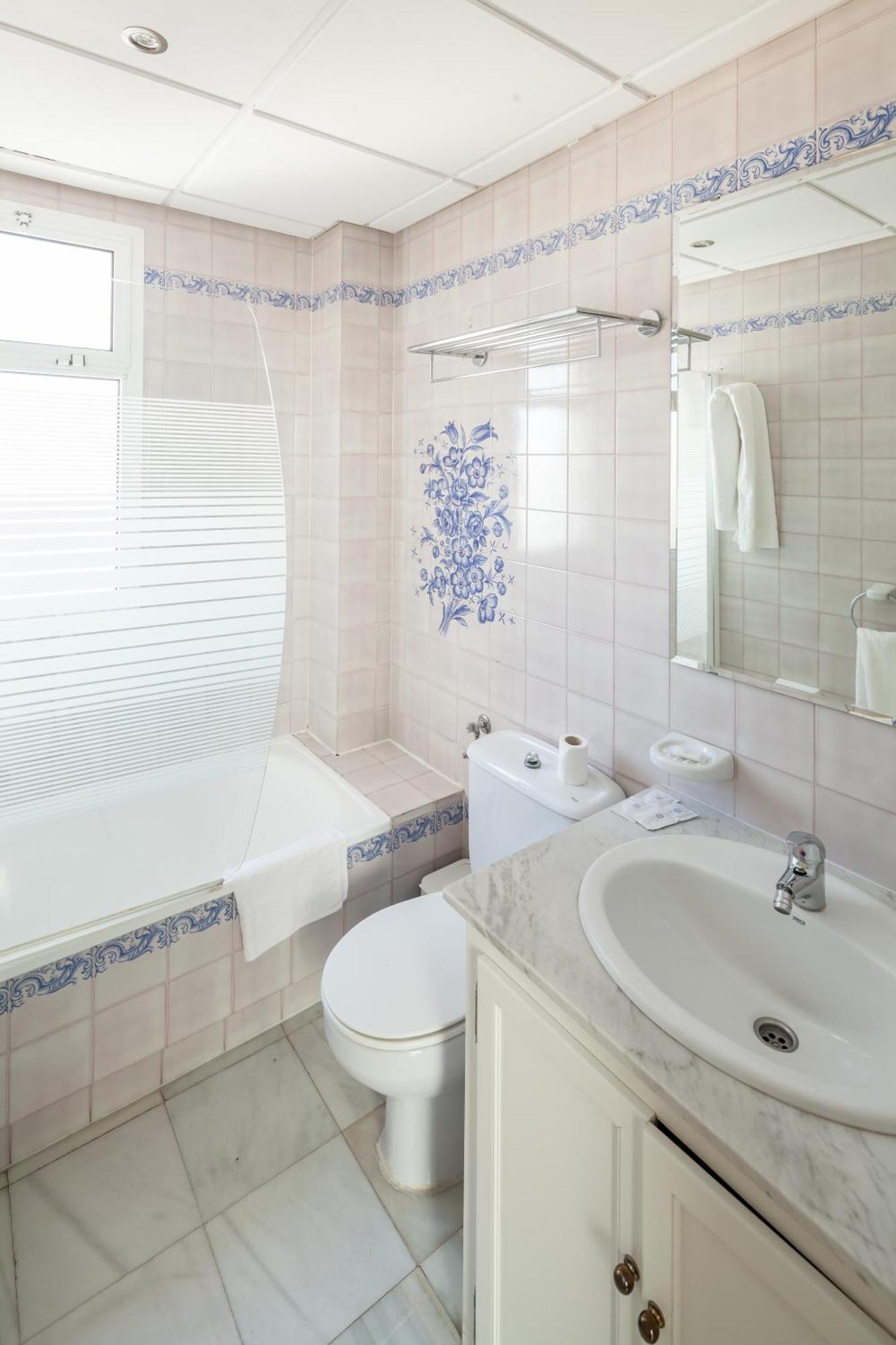Hotel Plateria Écija Εξωτερικό φωτογραφία