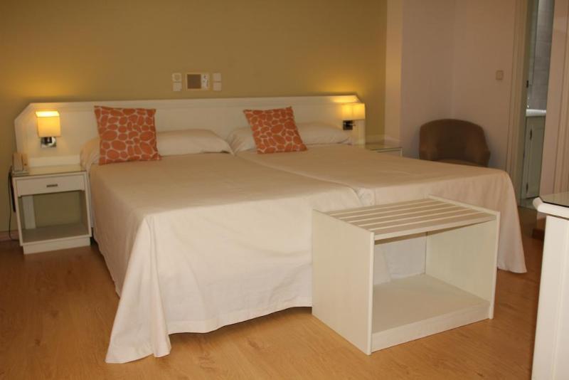 Hotel Plateria Écija Εξωτερικό φωτογραφία